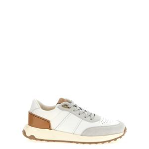 토즈 스니커즈 XXM63K0GT80R080DK8 White