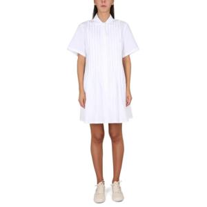 겐조 원피스 FD52RO114 5DE02 White