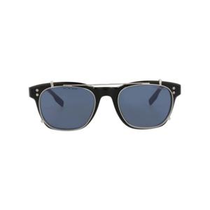 몽블랑 선글라스 MB0122S 30009103 003 00006 NS Black