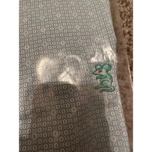 [스카티카메론]240724 스카티카메론 Scotty Cameron 피터 밀러
