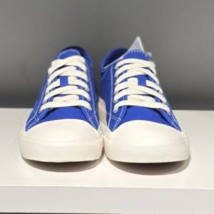 [휠라] 클래식 킥스 B v3 1XM01949F_400