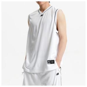 [뉴발란스]뉴발란스나시티 EQS NBNGF21573-10 UNI NBSC 바스켓볼