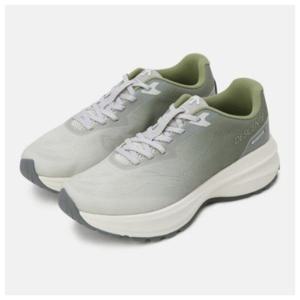 [데상트]데상트운동화 JQS SP323LCR82-KHK 시티 리프트 / KHAKI