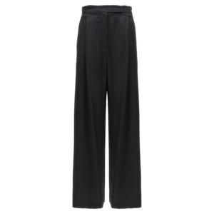 막스마라 FIESTA002 Black