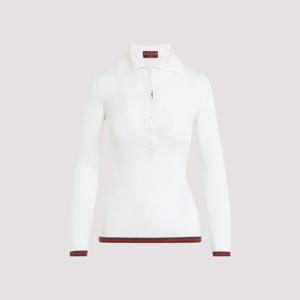 구찌 반팔 티셔츠 810315 XKD8J9082 WHITE