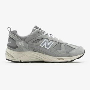 뉴발란스운동화 YQJ NBP7FS132G-15 CM878MC1