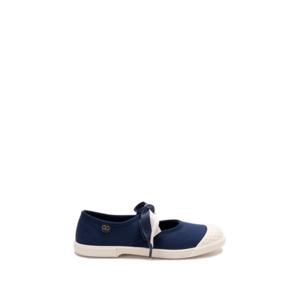 발렌티노 가라바니 스니커즈 6W2S0LH9WZG Black