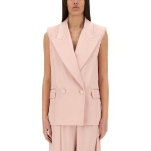 니나리찌 베스트 25PCVE003AC0123 U2785 PINK