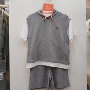 에스핏 HC06 PSG싱글레이어드5부세트TR SJZ304MKTR76