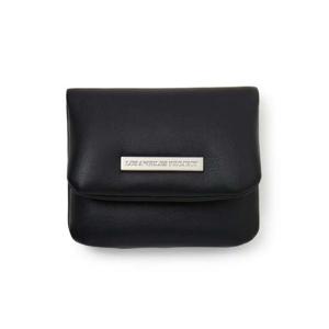 [랩]FLAT MINI CROSS BAG(AR7AB442)