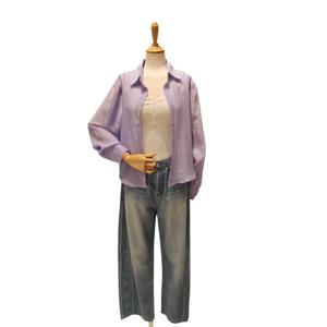 [에잇컨셉]25섬머오리진 C25H9FDN003