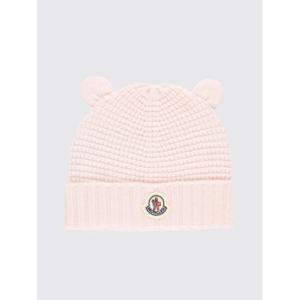 키즈 몽클레어 백팩 3B00008M1131 506 Pink