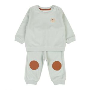 [아가방]제리테리상하(MINT) 01Q523003