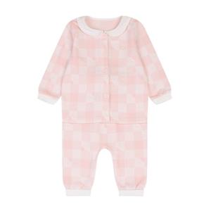 [아가방]캐티모달오픈내의(PINK) 01S517652