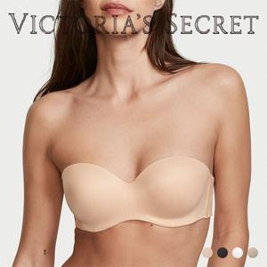 빅토리아시크릿 바디바이빅토리아 스트랩리스브라 65-90(A-E컵) 11237440