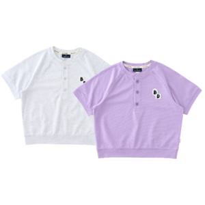 [블루독]LV/MG 쿨피케헨리넥티 24315-331-01,02