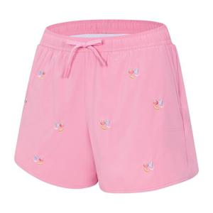[아레나] 블라썸 2부 팬츠 A5BL1PW01PNK-IDG