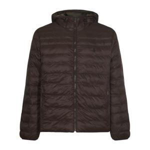폴로 랄프로렌 자켓 710955635003 Brown
