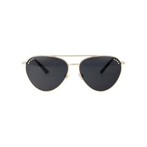 지미추 선글라스 0JC4002B 300687 gold