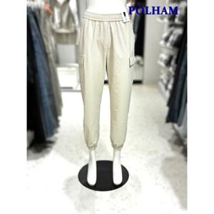 [폴햄] 여성 무브 카고 스트레치 조거 팬츠 PHF3PP2777 -US