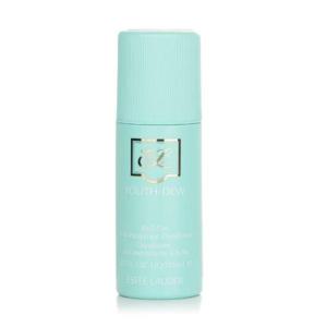 에스티 로더 유스 듀 롤온 데오도란트 75ml