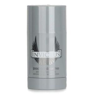 파코라반 인빅터스 데오도란트 스틱 75ml