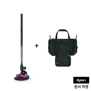다이슨 펜슬백 플러피콘