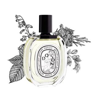 딥디크 도손 오드뜨왈렛 100mL