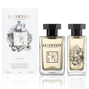 단품)르 쿠방 오 드 퍼퓸 싱귤리아 아가피 오 드 퍼퓸 100mL