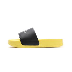 내셔널지오그래픽 키즈 N215KSI010 다이브 플러스 V2 YELLOW