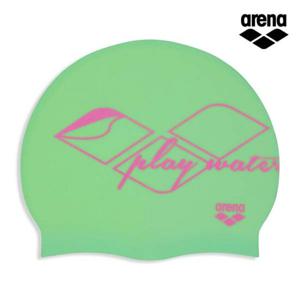 [아레나공식] 페이지 실리콘수모 A3AC1AC02GRN