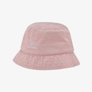 뉴발란스모자 EQS NBGDDAE152-25 ESSENTIAL BIGON WASHED BUCKET