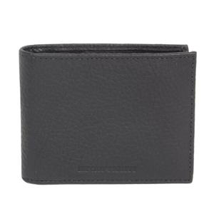 ARMANI 알마니 반지갑 YEM176 YC89J 80033 NAVY / 남성 반지갑