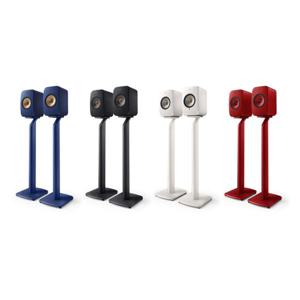 [무케/공식수입] KEF_ S1 Floorstand (4 color) 스탠드