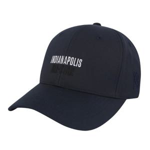 [엔비에이]공용 NBA ALL STAR 하드볼캡 N245AP417P
