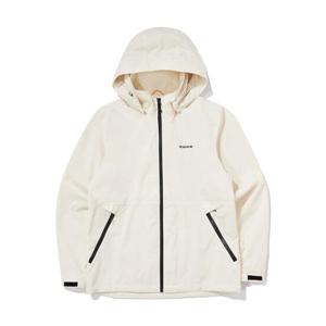 아이더바람막이 JQS DMP23132W9 CORE 2L (코어 2L) 남성 방풍 자
