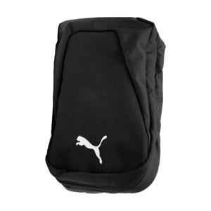 푸마 팀골 워시 백(09024401)