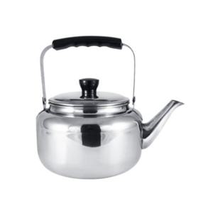 키친아트 모던 일반 스텐 미니주전자 2호 1.4L