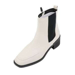 [소다] 여성 앵클부츠 5CM(ALB212KS35)