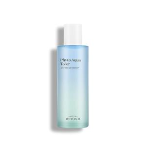 비욘드 피토 아쿠아 토너 145ml