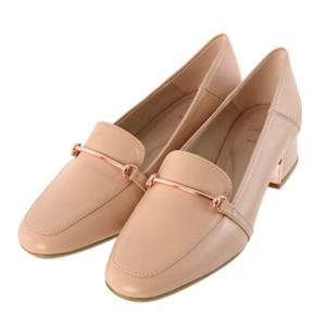 [소다(여성화)]여성 캐주얼 로퍼 4CM(ALS251LC49)-DT