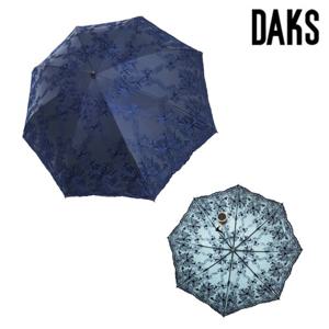 [닥스(우양산)]양산 로얄 PCT002C