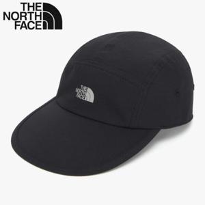 노스페이스 NE3CQ05A 남여 센세이션 쿨 캡 여름 모자 KR