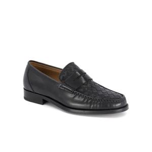 [소다] 남성 캐주얼 로퍼 3CM(AMM282JT10)