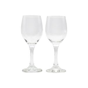 보르고노보 듀칼 화이트 와인잔 2P 270ml