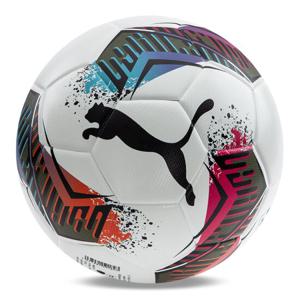 풋살1 TB FIFA Quality Pro 풋살공(08434201) 4호