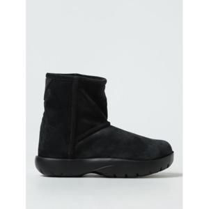 보테가베네타 부츠 763873 V1NY1 1000 Black