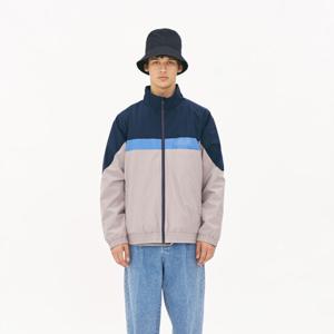 [밀레 본사] WOVEN JACKET_ZMQFJ904