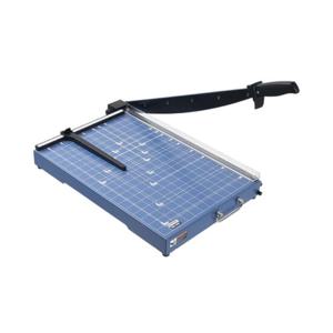 작두형재단기 ProCut SG544 l A3/직선 l 개인/사무