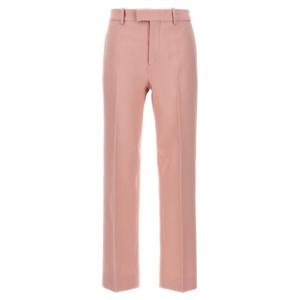 버버리 숏팬츠 8082792CAMEO PINK